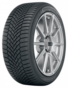 YOKOHAMA V906 17R 225/50 98V TL