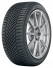YOKOHAMA V906 17R 225/50 98V TL