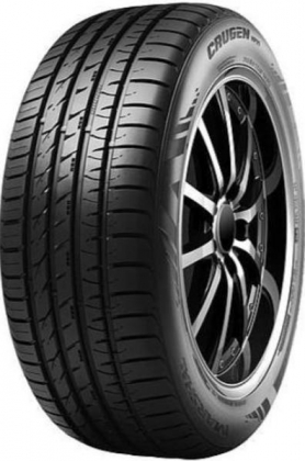 KUMHO HP-91 б/к 18R 225/60 104H XL