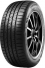 KUMHO HP-91 б/к 18R 225/60 104H XL