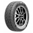 KUMHO PS31 б/к 17ZR 215/55 94W