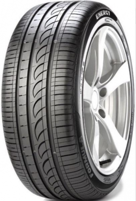 PIRELLI Formula Energy б/к 17R 215/55 94W