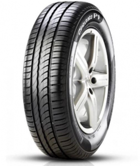 PIRELLI  P1 CINTURATO Verde б/к 15R 185/60 84H