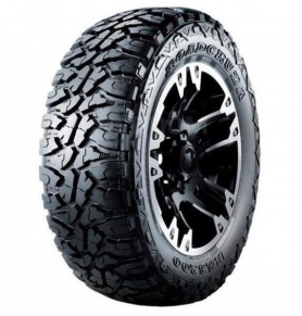 Roadcruza RA3200 16R 215/85 115/112Q OWL TL (MT)