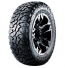 Roadcruza RA3200 16R 215/85 115/112Q OWL TL (MT)