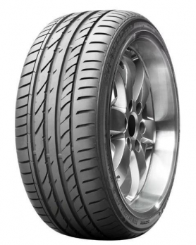 SAILUN ATREZZO ZSR SUV 19R 225/45 96Y XL TL