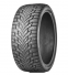 GRIPMAX SureGrip Pro Ice ш 20R 255/45 105T XL TL