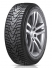 HANKOOK W429 ш б/к 16R 195/55 91T XL