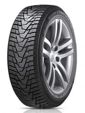 HANKOOK W429 ш б/к 16R 215/65 102T XL