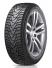 HANKOOK W429 ш б/к 18R 245/45 100T XL