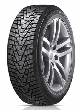 HANKOOK W429 ш б/к 19R 225/45 96T XL