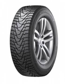 HANKOOK W429A ш б/к 16R 225/70 107T