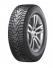 HANKOOK W429A ш б/к 16R 225/70 107T