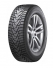 HANKOOK W429A ш б/к 17R 235/65 108T XL