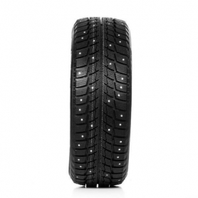 Landsail Ice Star IS33 ш 17R 225/50 98H XL TL