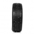 Landsail Ice Star IS33 ш 17R 225/50 98H XL TL
