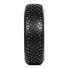 Landsail Ice Star IS37 ш 18R 255/55 109T XL TL