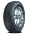 MICHELIN X-ICE NORTH 4 SUV ш 20R 245/50 105T XL