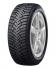 NEXEN WINGUARD Winspike 3 ш б/к 15R 185/65 92T XL TL