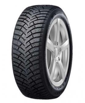 NEXEN WINGUARD Winspike 3 ш б/к 15R 195/70 104/102R TL