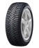 NEXEN WINGUARD Winspike 3 ш б/к 18R 225/55 98T TL