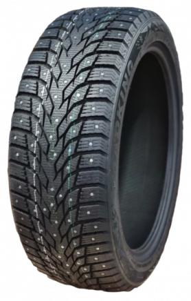 ROADKING  ARGOS S500 ш 245/45R20 103TXL 4PR TL