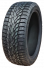 ROADKING  ARGOS S500 ш 245/45R20 103TXL 4PR TL