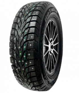 ROTALLA SETULA W RACE S500 ш 19R 245/40 98H XL TL
