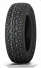 SONIX WINTER XPRO STUDS 68 ш 15R 205/65 94T TL