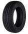 Aplus A506 16CR 195/75 107/105Q TL