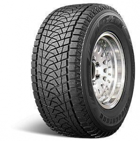 BRIDGESTONE BLIZZAK DM-V3 20R 255/50 109T TL