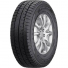 FORTUNE FSR902 15CR 215/65 104/102T 6PR TL