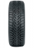 IKON Autograph Snow 3 16R 205/65 99R TL