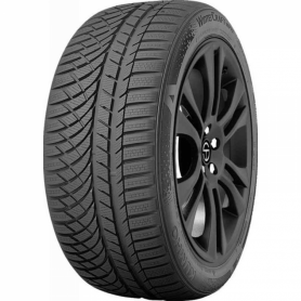 KUMHO WP72 19R 255/45 104V TL