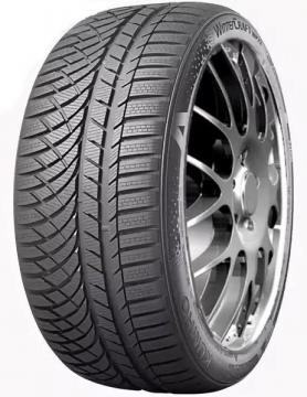 KUMHO WS71 15R 205/70 96T TL