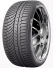 KUMHO WS71 16R 215/70 100T TL