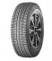 NEXEN WINGUARD ice SUV б/к 18R 235/60 103Q