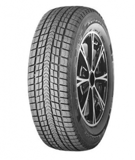 NEXEN WINGUARD ice SUV б/к 20R 265/50 111T XL