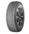 NEXEN WINGUARD ice SUV б/к 20R 265/50 111T XL