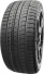 ROTALLA SETULA W RACE S360 18R 225/45 95T XL TL