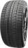 ROTALLA SETULA W RACE S360 19R 265/55 113T XL TL