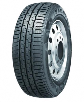 SAILUN ENDURE WSL1 б/к 16CR 225/75 121/120R