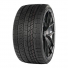 UNISTAR ICE PROTECTION 20R 245/45 103H XL TL