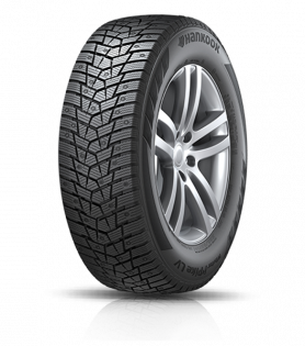 HANKOOK RW15 ш б/к 15CR 215/65 104/102R 6PR