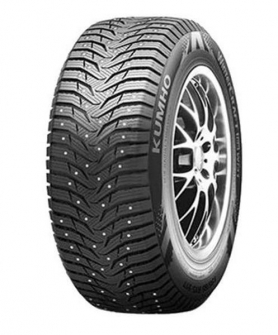 KUMHO WI31 ш б/к 15R 215/65 96T