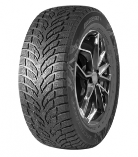 Landspider Arctictraxx ш 18R 215/55 99T XL TL