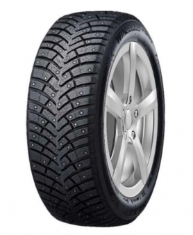 NEXEN WINGUARD Winspike 3 ш б/к 20R 275/45 110T XL TL