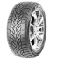 TRAXMAX X-Privilo S500 ш 20R 245/50 105T TL