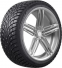 Triangle IcelynX TI501 ш 18R 235/45 98T TL