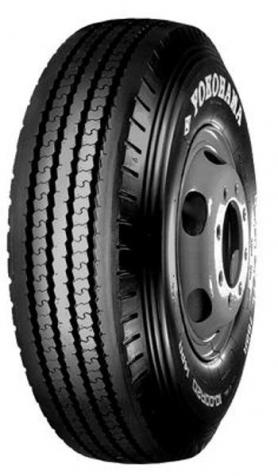 7.50R16 Yokohama Y785 123/121М ск+фл